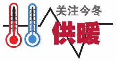 供暖標(biāo)準(zhǔn)為何定18℃？能調(diào)高點(diǎn)嗎？