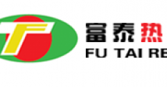 【富泰熱力】公司2020—2021年度采暖期辦理停供業(yè)務須知