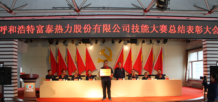 1516697964757187.jpg img_1258_副本.jpg